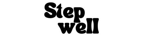 Stepwell